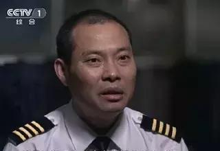 ɡʷʫӢۻ