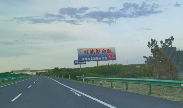 1751429444338(1).jpg 1751429444338(1).jpg